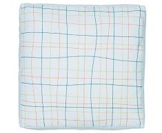 Scion Coussin Lintu Marina 40 x 40 cm
