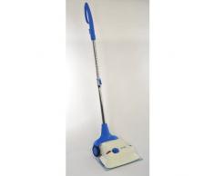 Vapornet XH501 Balai Vapeur Vit Vap