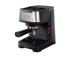 Ariete 00M133950AR0 MÃRO Machine Ã cafÃ© expresso