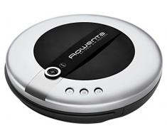 Rowenta - RR7027 - Robot aspirateur
