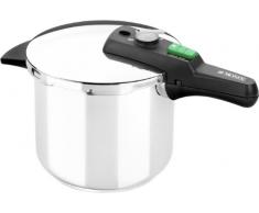 Monix Quick - Autocuiseur Rapide de 7 litres