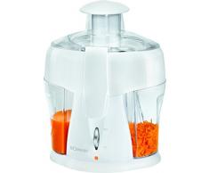 Bomann AE 1028Â CB Centrifugeuse automatique