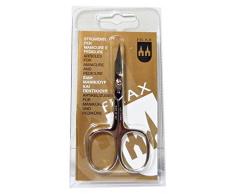 Saladier Porcelaine cÃ´tes cm 30Â saladiers rÃ©cipient Ã Salade