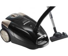 SEVERIN BR 7953 Aspirateur (Import Allemagne)