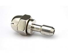 MAGEFESA 09REMECHSTC CheminÃ©e pour autocuiseur Star Depuis 2013