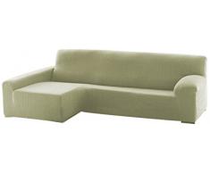 Eysa F038310I Chaise Longue Gauche Vue Frontale Ãcru 240