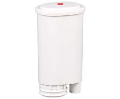 Rommelsbacher EKF 1 Produit détartrant pour machine à café