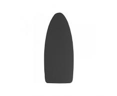 Astoria RI430A/K Housse pour Table de repassage