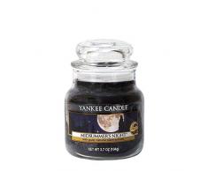 Yankee Candle bougie petite jarre, « Nuit dâété »