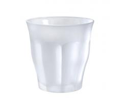 DURALEX 1027SR06/6 Chopes, verres & gobelets