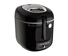Moulinex Friteuse XXL Mega 2Kg AM480870