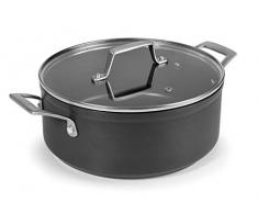LACOR 48028 Casseroles alu au détail