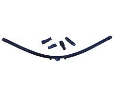 Bosch AP 650 U Balai dâessuie-glace