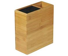 Bloc à couteaux 20,5 cm