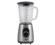 Beko tbn7802Â x Blender de table, 800Â W, 1,5Â L