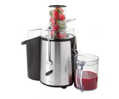 Domoclip DOM151 Centrifugeuse