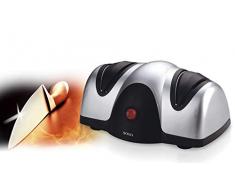 Sogo SS-13500 Aiguiseur de couteaux électrique