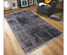 Mon Desire Tapis de Protection, Multicolore, 120X180