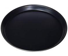 Paderno World Cuisine Lot de 100Â petits verres jetables