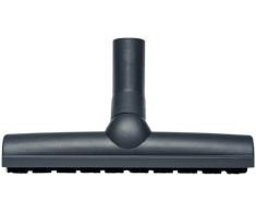 Bosch BBZ123HD Brosse pour sol dur et parquet