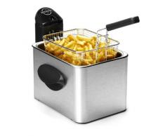 Frifri FI.5828 Friteuse 3200 W 3,5 L