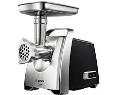 Bosch - MFW68660 - Hachoir