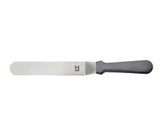 Spatule Ã PÃ¢tisserie CoudÃ©e