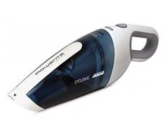 Rowenta AC446101 Cleanette Extenso Aspirateur Ã Main 4,8 V