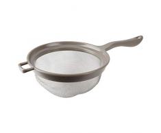 GIMEL 518446 PASSOIRE