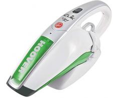 Hoover SC72DWG4 Aspirateur Click 7,2 V PoussiÃ¨res