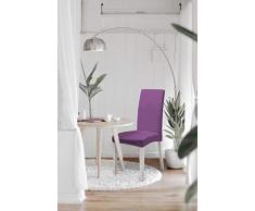 Ardes Penny Ventilateur de table avec oscillation et inclinaison réglable