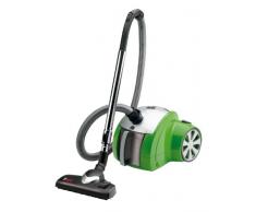 Polti As 580 Aspirateur sans Sac