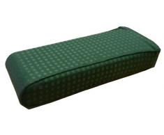 Mister vac A154 Housse en tissu pour aspirateur Vorwerk Kobold VK 121