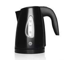 Wilfa WK-5B Bouilloire Noir