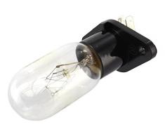 LG 6912W3B002D Ampoule