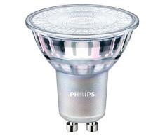Philips Master Spot LED Value D 4,9-50 W GU10 930 36D