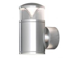 Applique Exterieure Bolzano