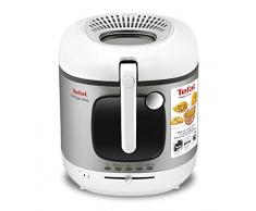 TEFAL - Friteuses FR 480015