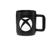 Paladone PP5684XB Tasse en cÃ©ramique en forme de Xbox PP5684XB