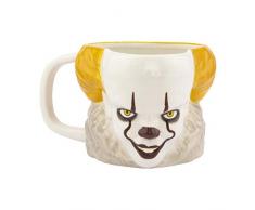 Paladone PP5157IT Tasse