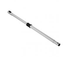 Nilfisk-Accessoire pour Aspirateur Tube (32 mm 32 mm à 1045 mm aluminium)