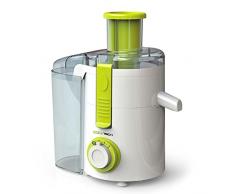 Sinotech - GD198 - Centrifugeuse électrique