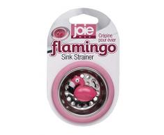 Joie 19933 Flamingo Passoire dévier en plastique Taille UE