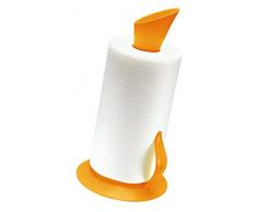 Mongardi 2013Â C14Â Porte Rouleau pour Papier