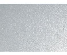 LÃ­nea Hogar Deco LineaFix Statique Rouleau Autocollant en Verre Largeur: 92 cm x 20 m