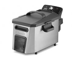 Delonghi F44510CZ Friteuse 3,5 L