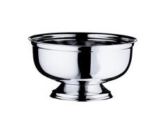 Mepra 20095024 Bol avec Socle cm 24 Palace