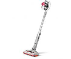 Philips FC6723/01 SpeedPro Aspirateur Balai sans fil, Autonomie 30 min, brosse 180° LED