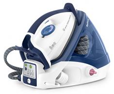 Tefal GV7340 Centrale vapeur 1,6 l