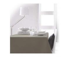 Today Nappe 140/200 Mastic Nappe 140/200 Polyester 140 x 200 cm